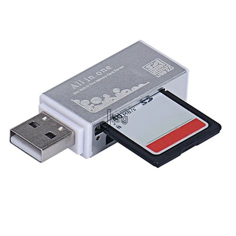 smart card reader video|best multi memory card reader.